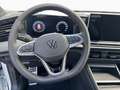 Volkswagen Tiguan GOAL 1,5l eTSI 150PS DSG*AHK*Keyless*Navi Weiß - thumbnail 14