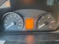 Mercedes-Benz Sprinter Sprinter 213 CDI 3,0t / 3.250 mm Weiß - thumbnail 4