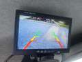 Mercedes-Benz Sprinter Sprinter 213 CDI 3,0t / 3.250 mm Weiß - thumbnail 3