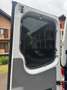 Mercedes-Benz Sprinter Sprinter 213 CDI 3,0t / 3.250 mm Weiß - thumbnail 7