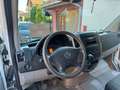 Mercedes-Benz Sprinter Sprinter 213 CDI 3,0t / 3.250 mm Weiß - thumbnail 5