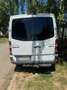 Mercedes-Benz Sprinter Sprinter 213 CDI 3,0t / 3.250 mm Weiß - thumbnail 2