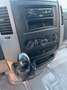 Mercedes-Benz Sprinter Sprinter 213 CDI 3,0t / 3.250 mm Weiß - thumbnail 6