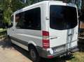 Mercedes-Benz Sprinter Sprinter 213 CDI 3,0t / 3.250 mm Weiß - thumbnail 1