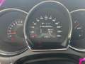 Kia Ceed / cee'd 1.0 T-GDI Eco-Dynamics GT Line 120 Rouge - thumbnail 26