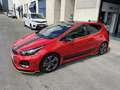 Kia Ceed / cee'd 1.0 T-GDI Eco-Dynamics GT Line 120 Rouge - thumbnail 6