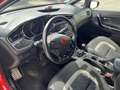 Kia Ceed / cee'd 1.0 T-GDI Eco-Dynamics GT Line 120 Rouge - thumbnail 23