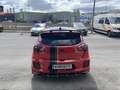 Kia Ceed / cee'd 1.0 T-GDI Eco-Dynamics GT Line 120 Rouge - thumbnail 14