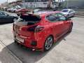 Kia Ceed / cee'd 1.0 T-GDI Eco-Dynamics GT Line 120 Rouge - thumbnail 16