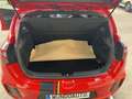 Kia Ceed / cee'd 1.0 T-GDI Eco-Dynamics GT Line 120 Rouge - thumbnail 38