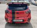 Kia Ceed / cee'd 1.0 T-GDI Eco-Dynamics GT Line 120 Rouge - thumbnail 18