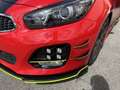 Kia Ceed / cee'd 1.0 T-GDI Eco-Dynamics GT Line 120 Rouge - thumbnail 7