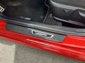 Kia Ceed / cee'd 1.0 T-GDI Eco-Dynamics GT Line 120 Rouge - thumbnail 32
