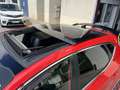 Kia Ceed / cee'd 1.0 T-GDI Eco-Dynamics GT Line 120 Rouge - thumbnail 31