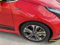 Kia Ceed / cee'd 1.0 T-GDI Eco-Dynamics GT Line 120 Rouge - thumbnail 10