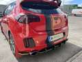 Kia Ceed / cee'd 1.0 T-GDI Eco-Dynamics GT Line 120 Rouge - thumbnail 20