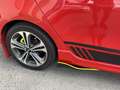 Kia Ceed / cee'd 1.0 T-GDI Eco-Dynamics GT Line 120 Rouge - thumbnail 13