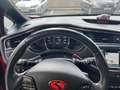 Kia Ceed / cee'd 1.0 T-GDI Eco-Dynamics GT Line 120 Rouge - thumbnail 29
