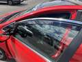 Kia Ceed / cee'd 1.0 T-GDI Eco-Dynamics GT Line 120 Rouge - thumbnail 22