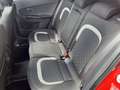 Kia Ceed / cee'd 1.0 T-GDI Eco-Dynamics GT Line 120 Rouge - thumbnail 33