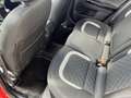 Kia Ceed / cee'd 1.0 T-GDI Eco-Dynamics GT Line 120 Rouge - thumbnail 34