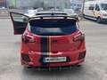 Kia Ceed / cee'd 1.0 T-GDI Eco-Dynamics GT Line 120 Rouge - thumbnail 36