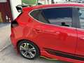 Kia Ceed / cee'd 1.0 T-GDI Eco-Dynamics GT Line 120 Rouge - thumbnail 12