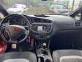 Kia Ceed / cee'd 1.0 T-GDI Eco-Dynamics GT Line 120 Rouge - thumbnail 35