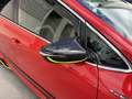 Kia Ceed / cee'd 1.0 T-GDI Eco-Dynamics GT Line 120 Rouge - thumbnail 11