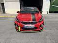 Kia Ceed / cee'd 1.0 T-GDI Eco-Dynamics GT Line 120 Rouge - thumbnail 1