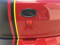 Kia Ceed / cee'd 1.0 T-GDI Eco-Dynamics GT Line 120 Rouge - thumbnail 37