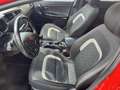 Kia Ceed / cee'd 1.0 T-GDI Eco-Dynamics GT Line 120 Rouge - thumbnail 24