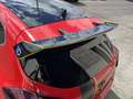 Kia Ceed / cee'd 1.0 T-GDI Eco-Dynamics GT Line 120 Rouge - thumbnail 21
