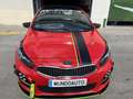 Kia Ceed / cee'd 1.0 T-GDI Eco-Dynamics GT Line 120 Rouge - thumbnail 9
