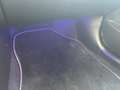 Kia Ceed / cee'd 1.0 T-GDI Eco-Dynamics GT Line 120 Rouge - thumbnail 27