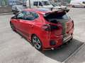 Kia Ceed / cee'd 1.0 T-GDI Eco-Dynamics GT Line 120 Rouge - thumbnail 15