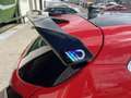 Kia Ceed / cee'd 1.0 T-GDI Eco-Dynamics GT Line 120 Rouge - thumbnail 17