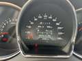 Kia Ceed / cee'd 1.0 T-GDI Eco-Dynamics GT Line 120 Rouge - thumbnail 25