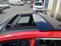 Kia Ceed / cee'd 1.0 T-GDI Eco-Dynamics GT Line 120 Rouge - thumbnail 30
