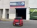 Kia Ceed / cee'd 1.0 T-GDI Eco-Dynamics GT Line 120 Rouge - thumbnail 2