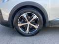 Peugeot 3008 II 2016 1.5 bluehdi GT Line s&s 130cv eat8 - thumbnail 9