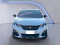Peugeot 3008 II 2016 1.5 bluehdi GT Line s&s 130cv eat8 - thumbnail 2
