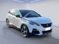 Peugeot 3008 II 2016 1.5 bluehdi GT Line s&s 130cv eat8 - thumbnail 3