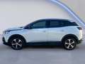 Peugeot 3008 II 2016 1.5 bluehdi GT Line s&s 130cv eat8 - thumbnail 4