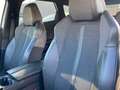 Peugeot 3008 II 2016 1.5 bluehdi GT Line s&s 130cv eat8 - thumbnail 10
