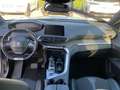 Peugeot 3008 II 2016 1.5 bluehdi GT Line s&s 130cv eat8 - thumbnail 12