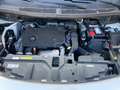 Peugeot 3008 II 2016 1.5 bluehdi GT Line s&s 130cv eat8 - thumbnail 15