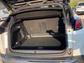 Peugeot 3008 II 2016 1.5 bluehdi GT Line s&s 130cv eat8 - thumbnail 7