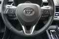 Toyota Corolla Touring Sports 1.8 Hybrid Navigatie + Camera |Appl Zwart - thumbnail 26