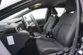 Toyota Corolla Touring Sports 1.8 Hybrid Navigatie + Camera |Appl Zwart - thumbnail 33